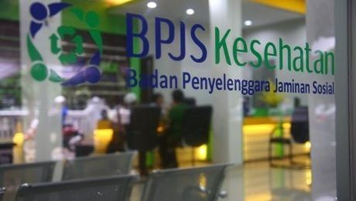 Per 1 Juli 2022 Uji Coba Penghapusan Kelas BPJS Mulai Dilakukan, Segini Iuran BPJS Kesehatan Yang Be